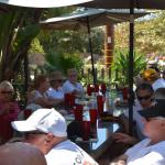 MysteryCruise_0037 (September 06, 2013)